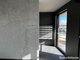 Photo - 302/38 Clark Street, Williams Landing VIC 3027 - Image 13