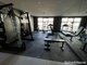 Photo - 302/38 Clark Street, Williams Landing VIC 3027 - Image 15