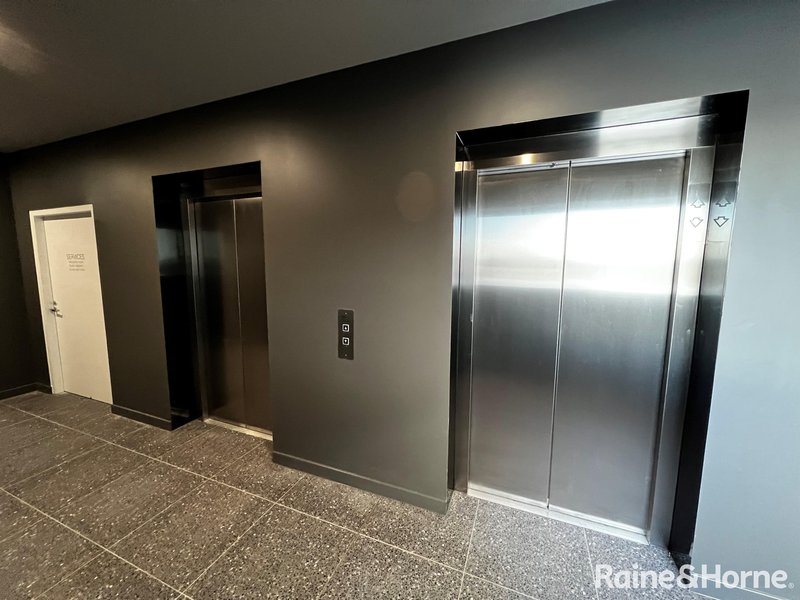 Photo - 302/38 Clark Street, Williams Landing VIC 3027 - Image 19