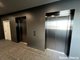 Photo - 302/38 Clark Street, Williams Landing VIC 3027 - Image 19