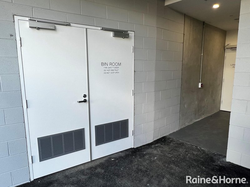 Photo - 302/38 Clark Street, Williams Landing VIC 3027 - Image 20