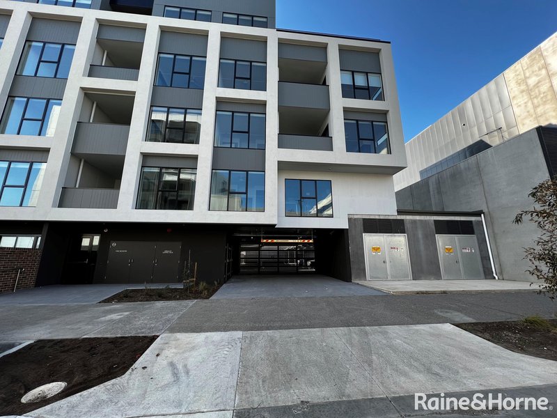 Photo - 302/38 Clark Street, Williams Landing VIC 3027 - Image 21