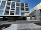 Photo - 302/38 Clark Street, Williams Landing VIC 3027 - Image 21