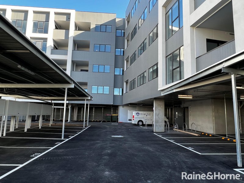 Photo - 302/38 Clark Street, Williams Landing VIC 3027 - Image 22
