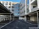 Photo - 302/38 Clark Street, Williams Landing VIC 3027 - Image 22