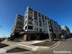 Photo - 302/38 Clark Street, Williams Landing VIC 3027 - Image 23