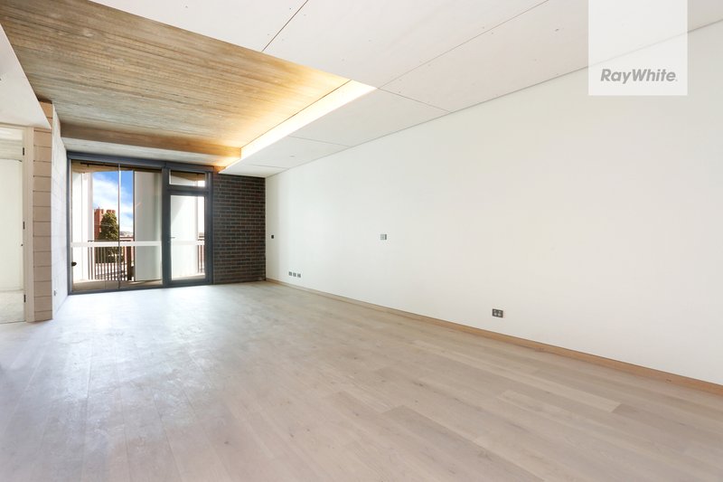 Photo - 302/38 Nicholson Street, Fitzroy North VIC 3068 - Image 1