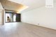 Photo - 302/38 Nicholson Street, Fitzroy North VIC 3068 - Image 1
