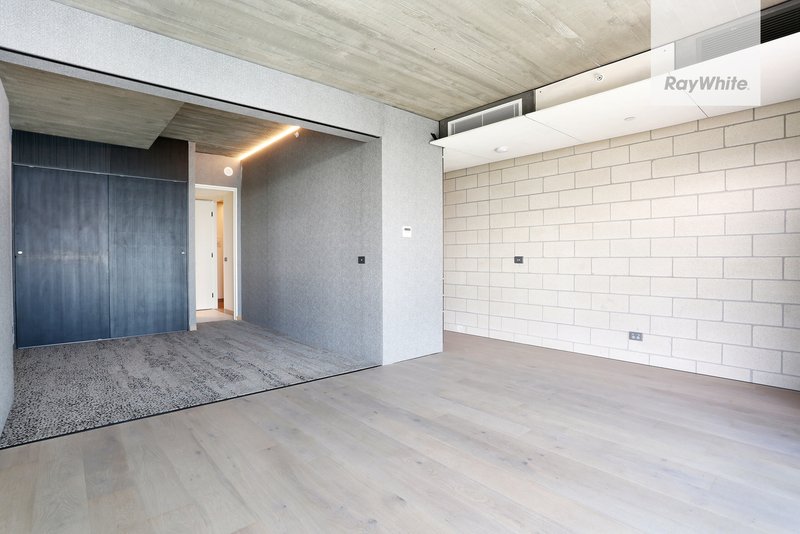 Photo - 302/38 Nicholson Street, Fitzroy North VIC 3068 - Image 3