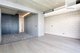 Photo - 302/38 Nicholson Street, Fitzroy North VIC 3068 - Image 3