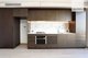 Photo - 302/38 Nicholson Street, Fitzroy North VIC 3068 - Image 4