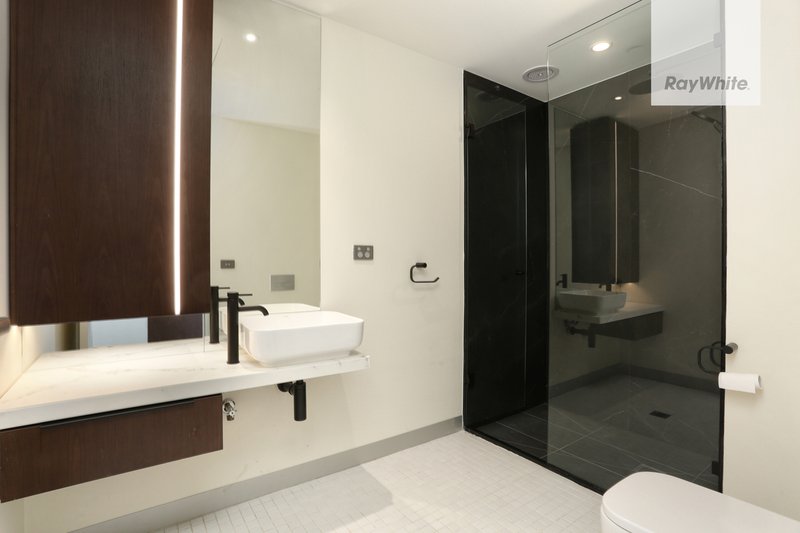 Photo - 302/38 Nicholson Street, Fitzroy North VIC 3068 - Image 5