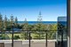Photo - 302/4-6 Alexandra Avenue, Mermaid Beach QLD 4218 - Image 2
