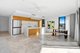 Photo - 302/4-6 Alexandra Avenue, Mermaid Beach QLD 4218 - Image 4
