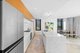 Photo - 302/4-6 Alexandra Avenue, Mermaid Beach QLD 4218 - Image 5