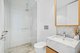 Photo - 302/4-6 Alexandra Avenue, Mermaid Beach QLD 4218 - Image 10