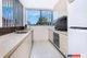 Photo - 302/4-6 Kensington Street, Kogarah NSW 2217 - Image 2