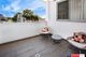 Photo - 302/4-6 Kensington Street, Kogarah NSW 2217 - Image 6