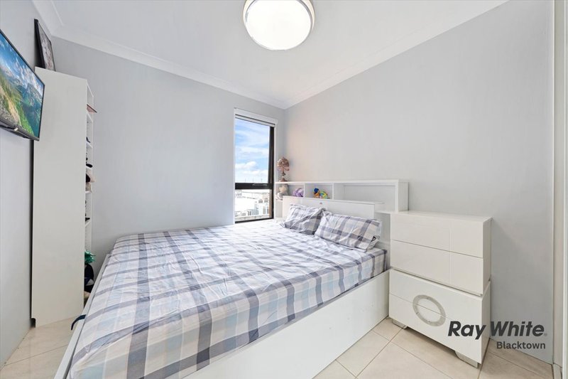 Photo - 30/24 First Ave , Blacktown NSW 2148 - Image 10