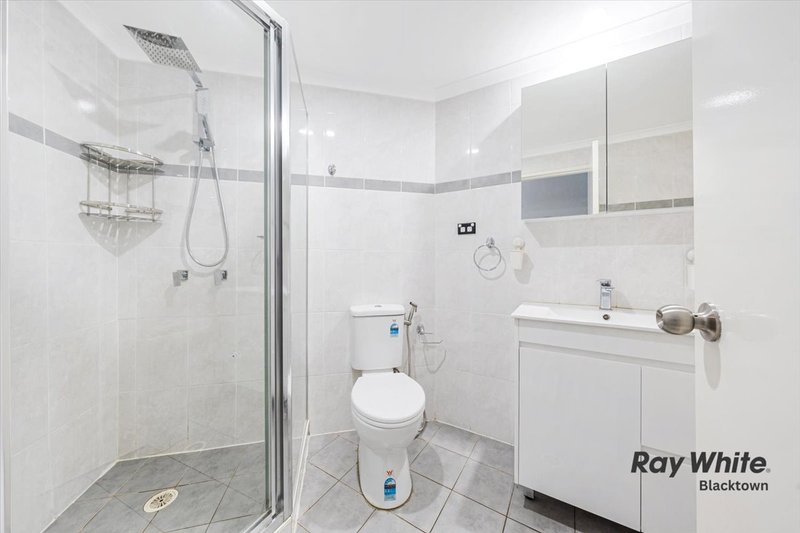 Photo - 30/24 First Ave , Blacktown NSW 2148 - Image 11