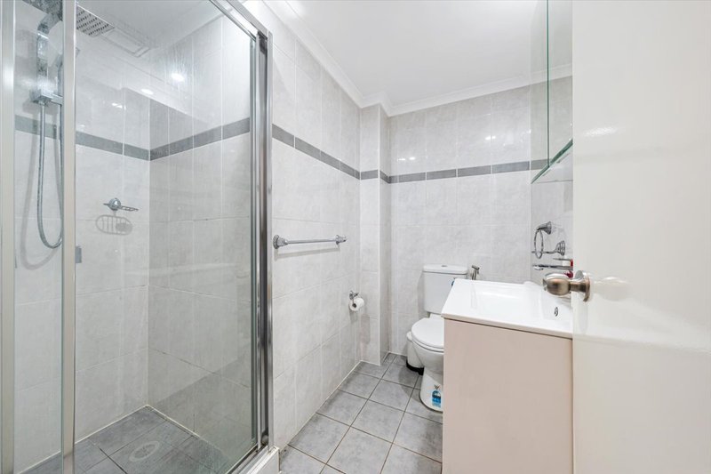 Photo - 30/24 First Ave , Blacktown NSW 2148 - Image 12