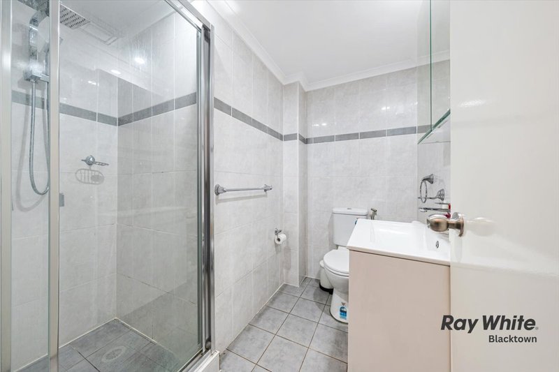 Photo - 30/24 First Ave , Blacktown NSW 2148 - Image 14