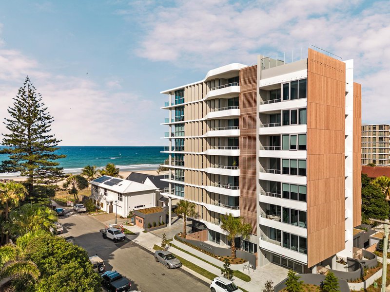 302/4 Twenty First Avenue, Palm Beach QLD 4221