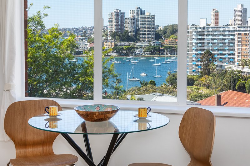 Photo - 302/40 Macleay Street, Potts Point NSW 2011 - Image 2