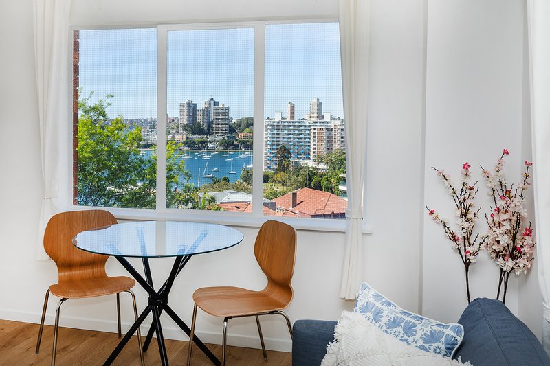 Photo - 302/40 Macleay Street, Potts Point NSW 2011 - Image 3