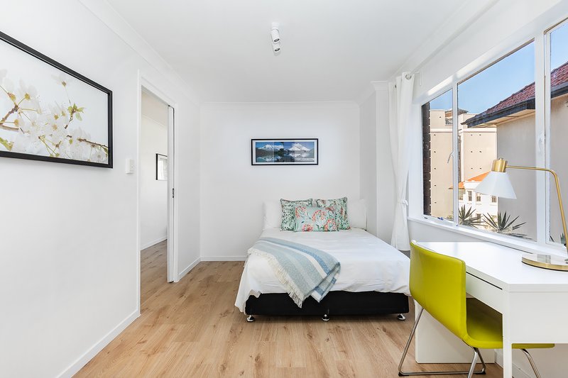 Photo - 302/40 Macleay Street, Potts Point NSW 2011 - Image 8