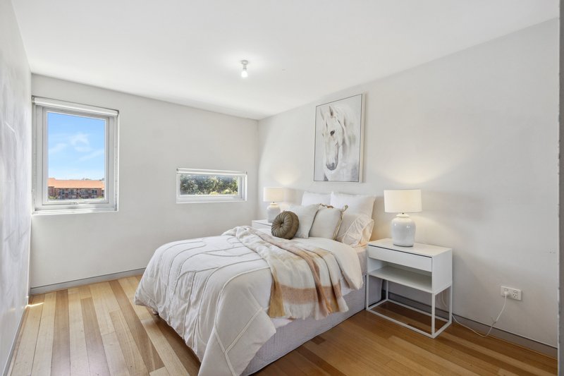 Photo - 302/403 Newcastle Street, Northbridge WA 6003 - Image 19