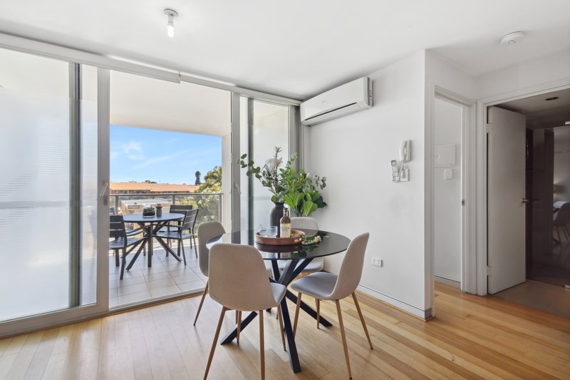 Photo - 302/403 Newcastle Street, Northbridge WA 6003 - Image 21