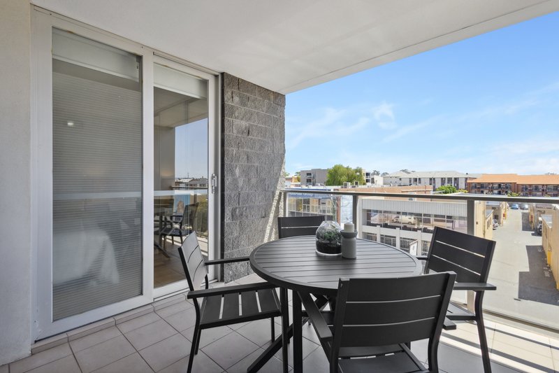 Photo - 302/403 Newcastle Street, Northbridge WA 6003 - Image 23