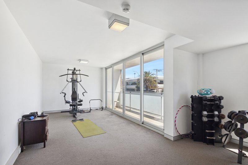 Photo - 302/403 Newcastle Street, Northbridge WA 6003 - Image 31