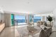 Photo - 302/42 Duporth Avenue, Maroochydore QLD 4558 - Image 1