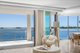 Photo - 302/42 Duporth Avenue, Maroochydore QLD 4558 - Image 2