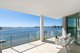 Photo - 302/42 Duporth Avenue, Maroochydore QLD 4558 - Image 3