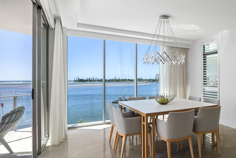 Photo - 302/42 Duporth Avenue, Maroochydore QLD 4558 - Image 5