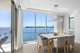 Photo - 302/42 Duporth Avenue, Maroochydore QLD 4558 - Image 5