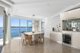 Photo - 302/42 Duporth Avenue, Maroochydore QLD 4558 - Image 6