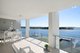 Photo - 302/42 Duporth Avenue, Maroochydore QLD 4558 - Image 7