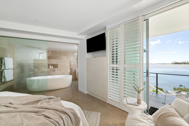 Photo - 302/42 Duporth Avenue, Maroochydore QLD 4558 - Image 8
