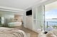 Photo - 302/42 Duporth Avenue, Maroochydore QLD 4558 - Image 8