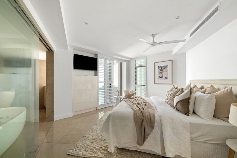Photo - 302/42 Duporth Avenue, Maroochydore QLD 4558 - Image 11