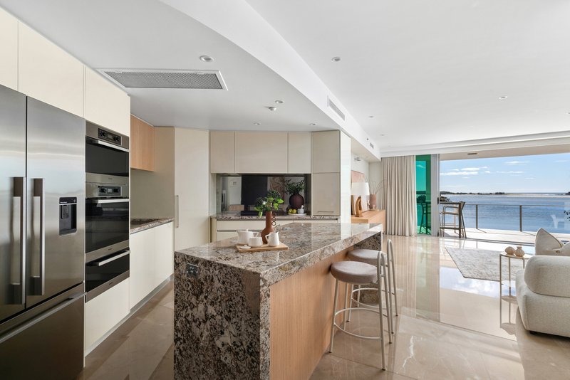 Photo - 302/42 Duporth Avenue, Maroochydore QLD 4558 - Image 12