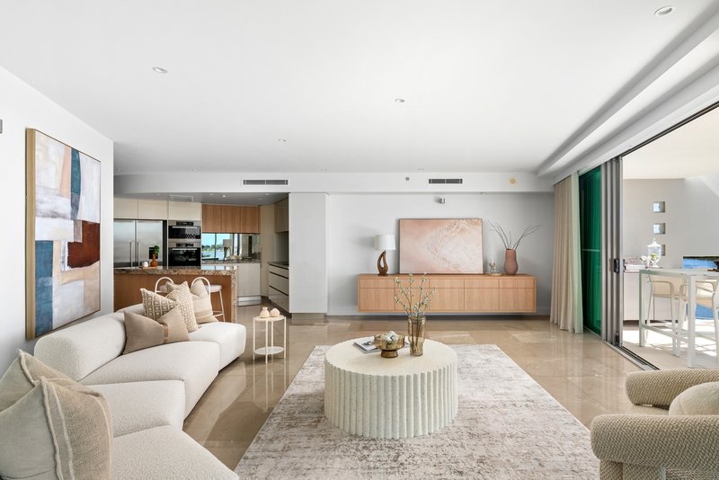 Photo - 302/42 Duporth Avenue, Maroochydore QLD 4558 - Image 14