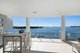 Photo - 302/42 Duporth Avenue, Maroochydore QLD 4558 - Image 16