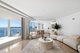 Photo - 302/42 Duporth Avenue, Maroochydore QLD 4558 - Image 17