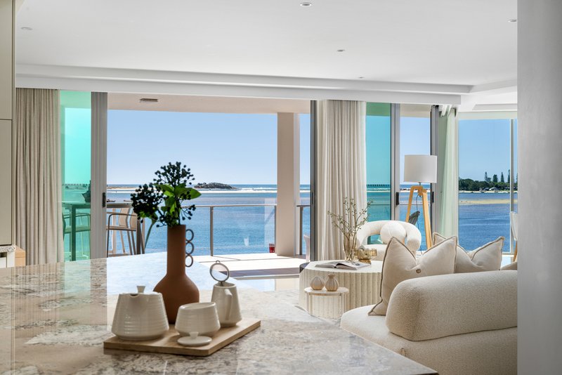 Photo - 302/42 Duporth Avenue, Maroochydore QLD 4558 - Image 18