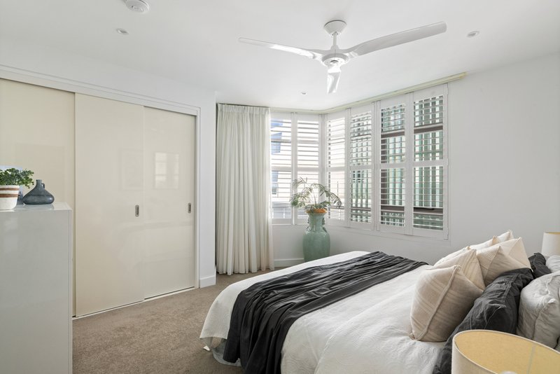 Photo - 302/42 Duporth Avenue, Maroochydore QLD 4558 - Image 19